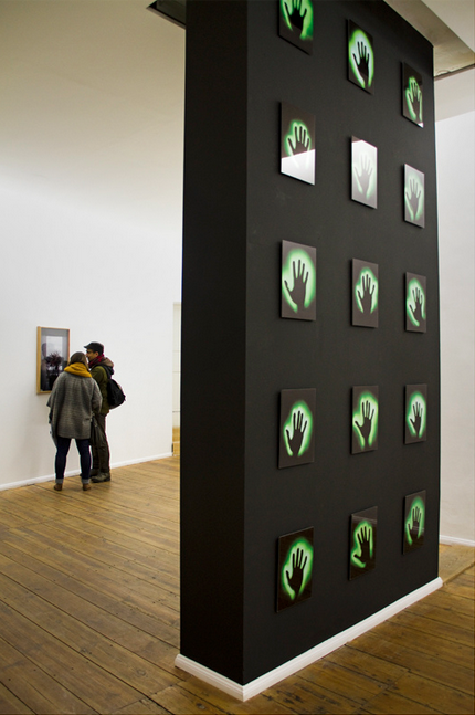 LP_grimm_web_10