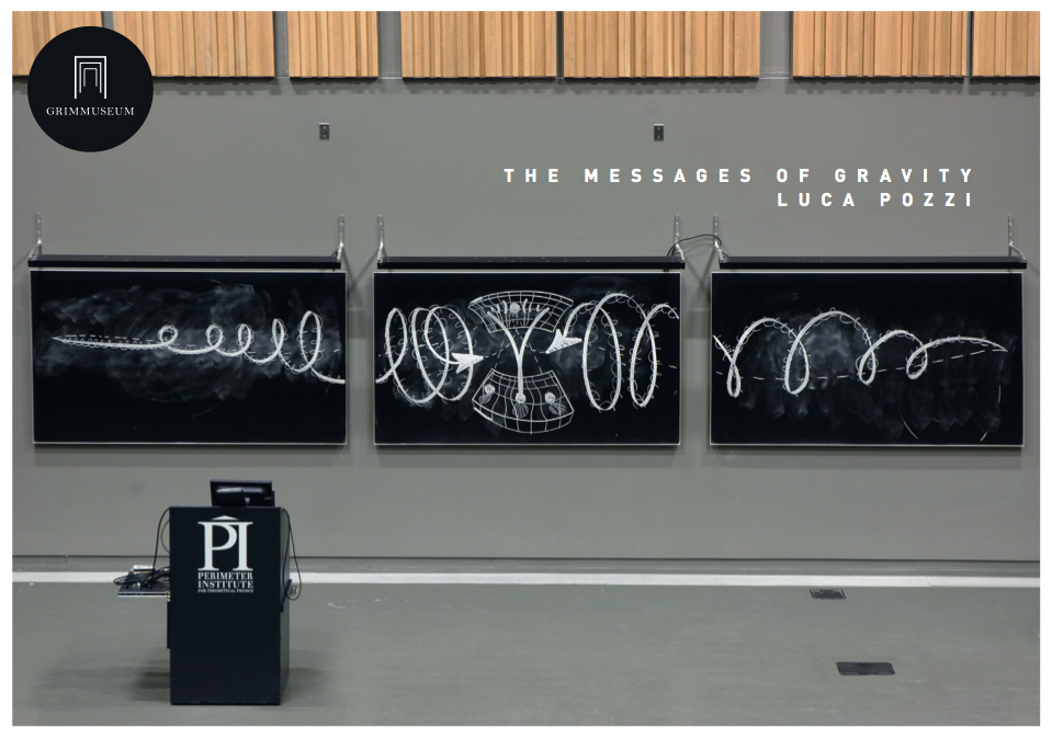 Luca_Pozzi_GRIMMUSEUM_invitation_card
