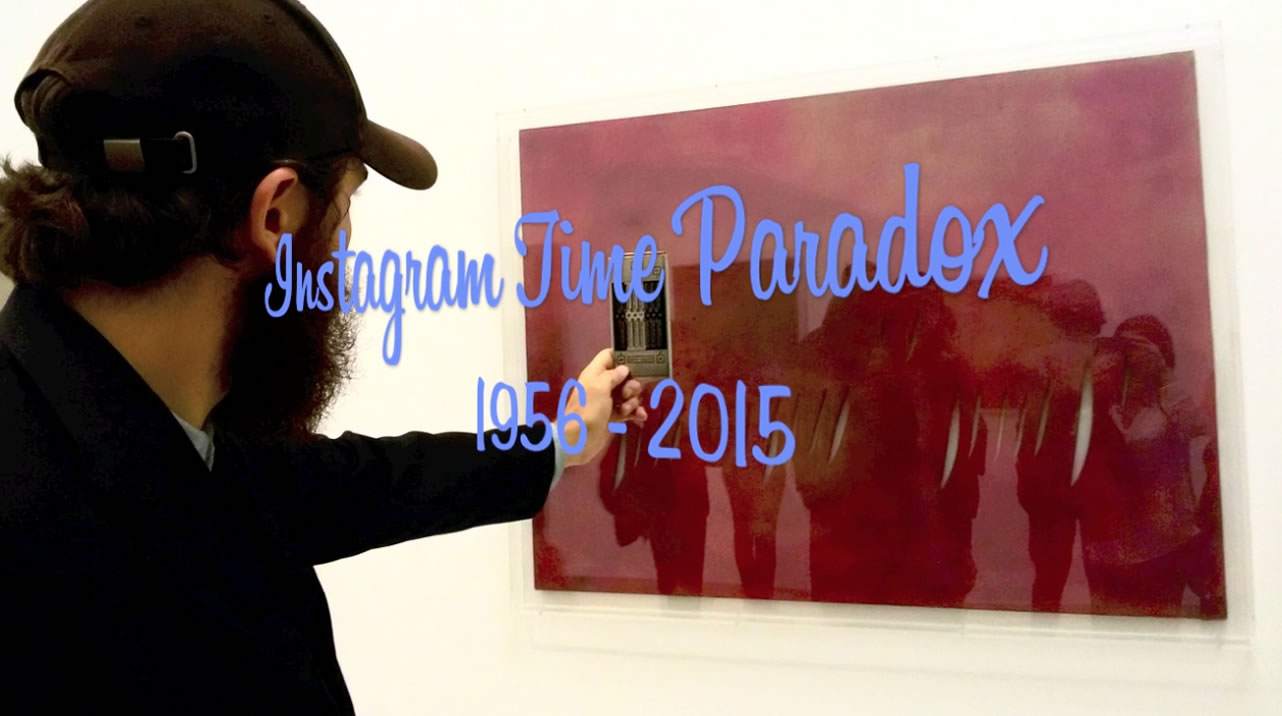 Luca_Pozzi_Instagram_Time_Paradox_FB