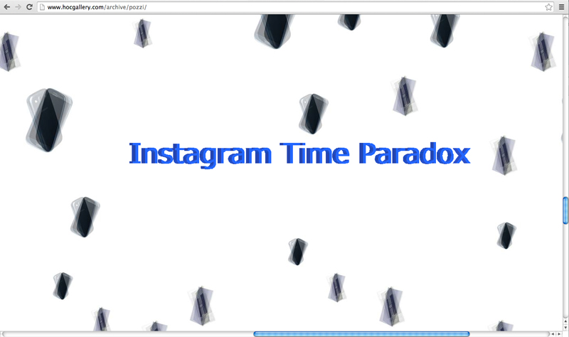 Luca_Pozzi_instagram_time_paradox_hoc_gallery5