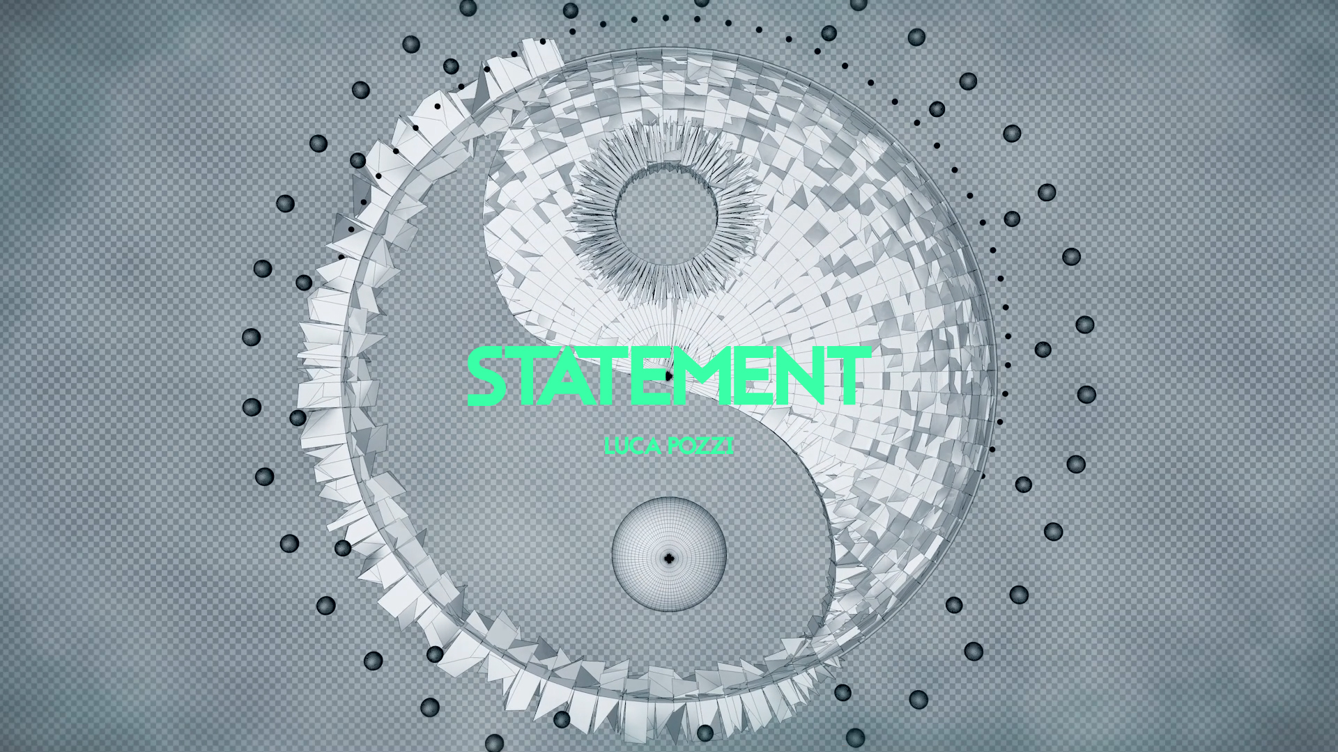 Luca_Pozzi_Statement_Caricomassimo_9