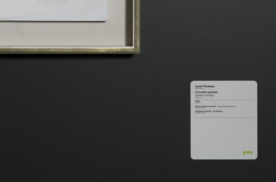 Luca_pozzi_Wilson_tour_loading_2_small_detail