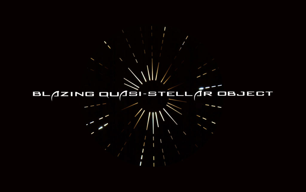 blazing_quasi_stellar_object_invitation_card