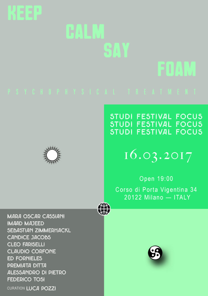 poster-1