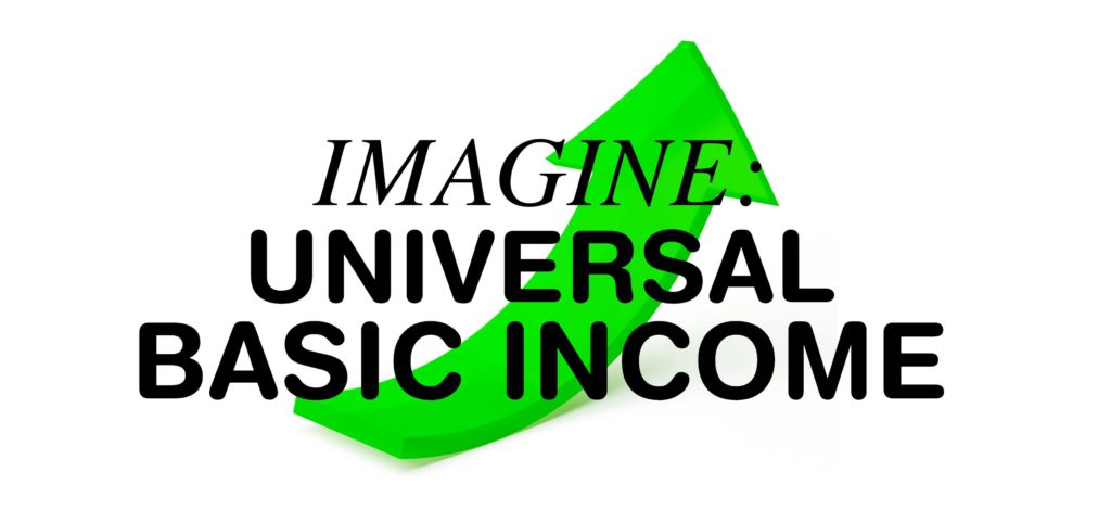 21765764_10211212356883561_2729829108453091402_o