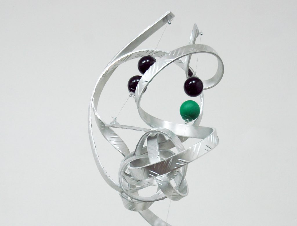 Double Strings