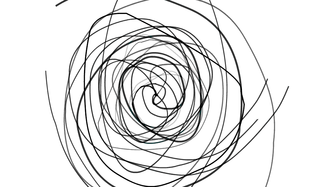 MONFORTE CONTEMPORANEA