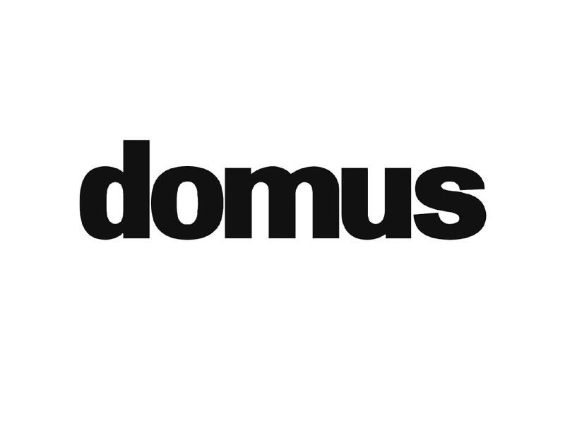 DOMUS