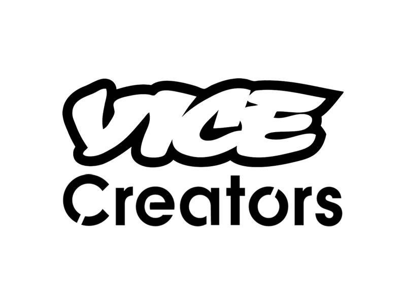 CREATORS VICE