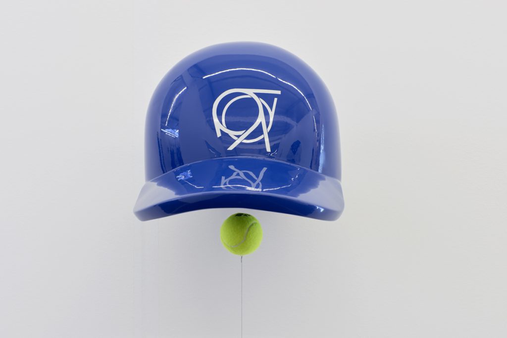 Cern Cyclop