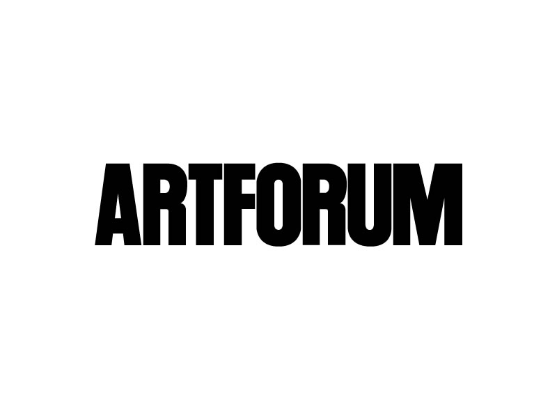 ARTFORUM