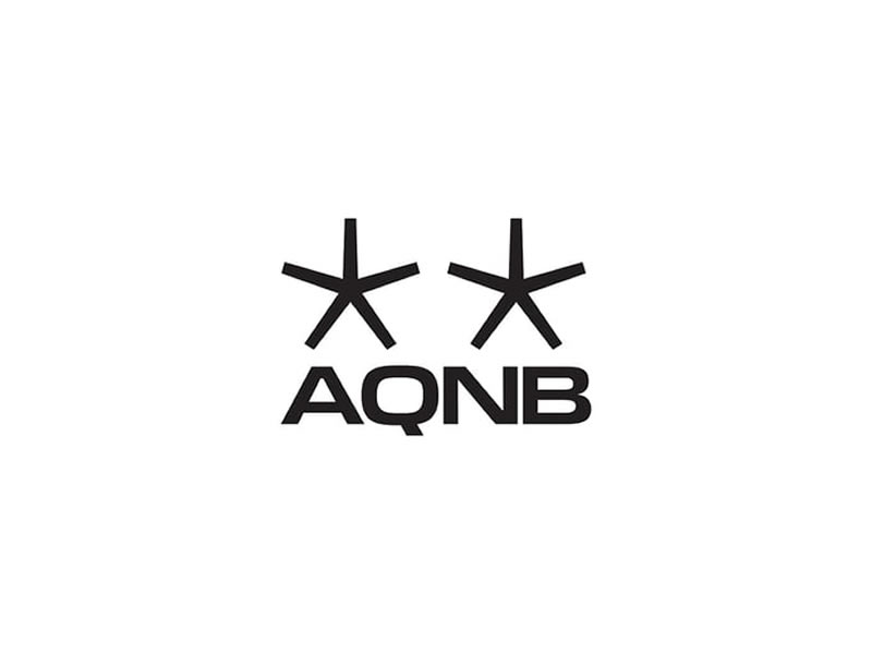 AQNB