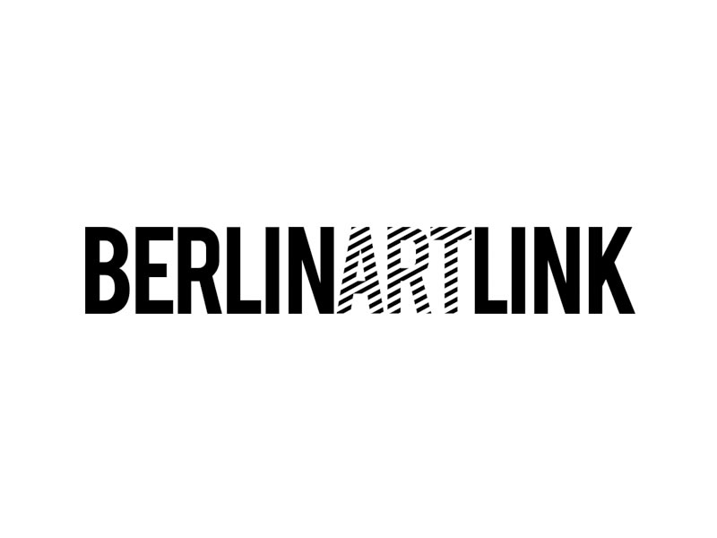 BERLIN ART LINK