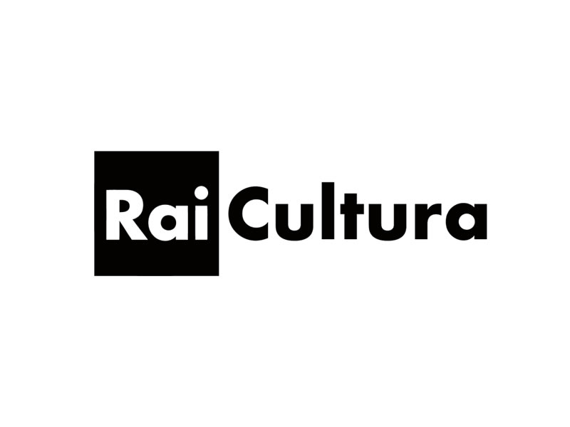 RAI CULTURA