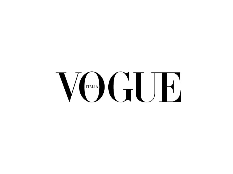 VOGUE