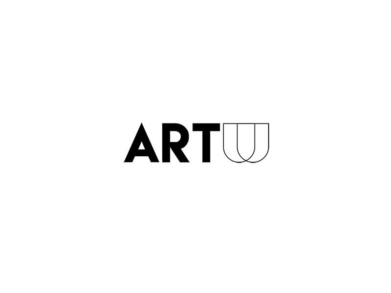 ARTUU