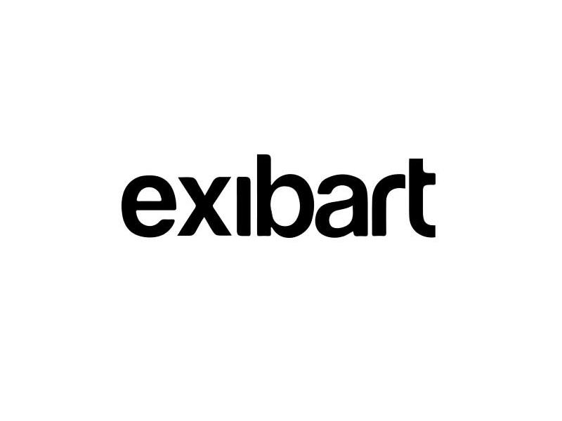 EXIBART