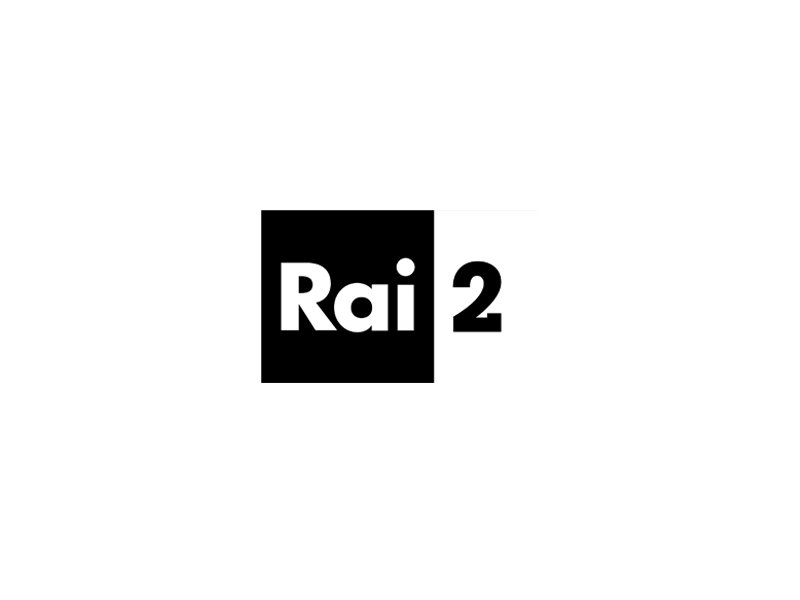RAI 2 – Revolution