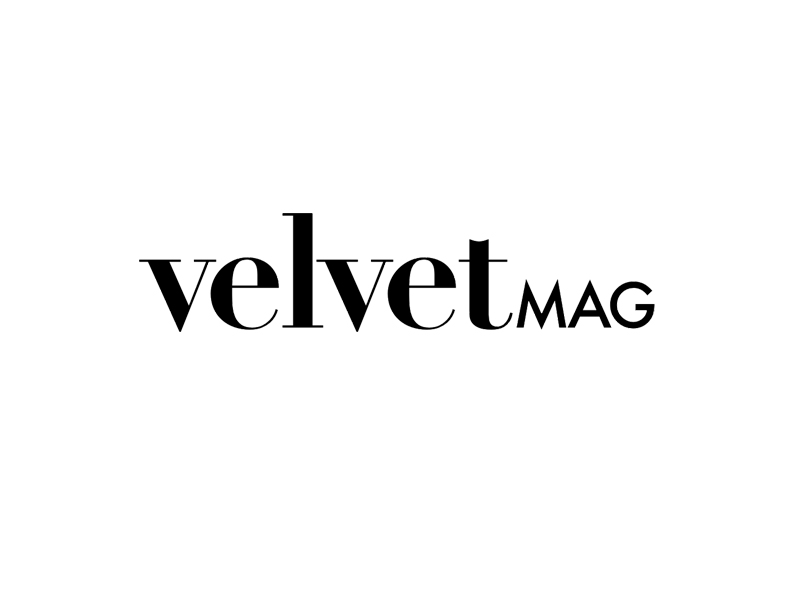 VELVET MAG