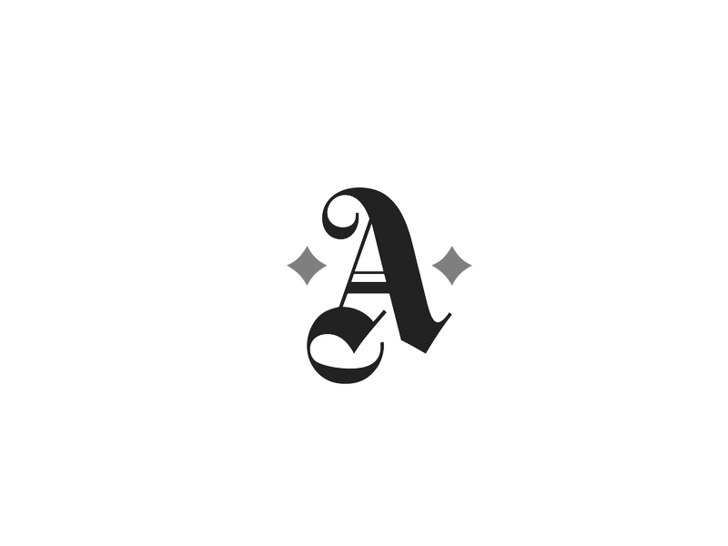 Artribune