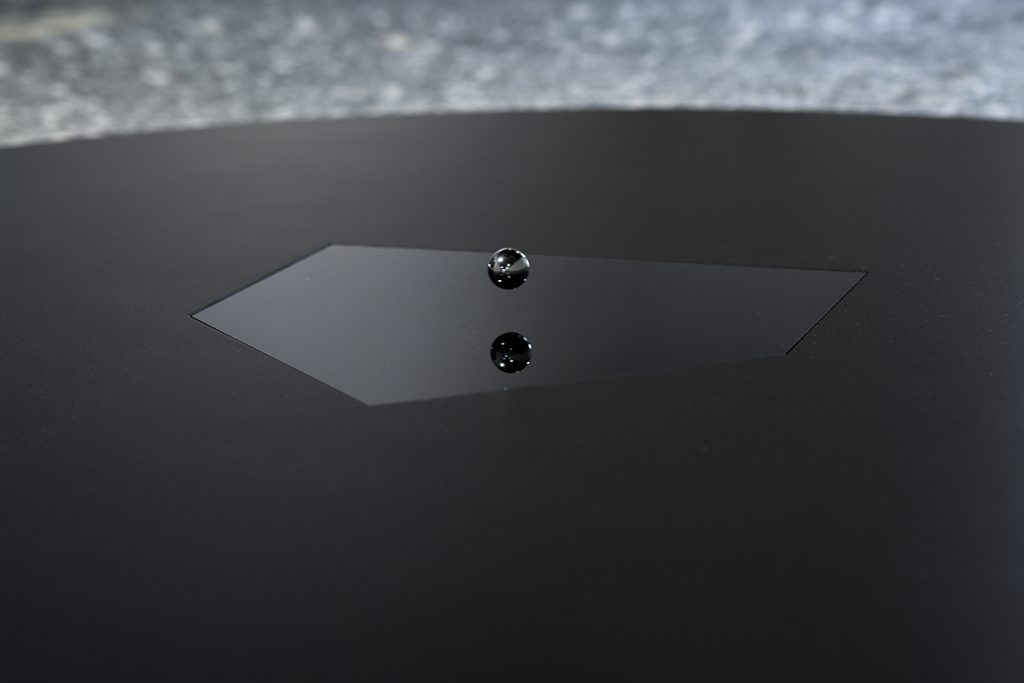 The GrandMother Platforms (Hyperinascimento)