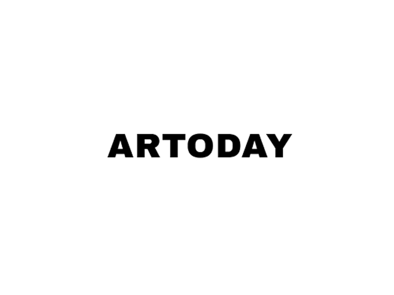 Artoday