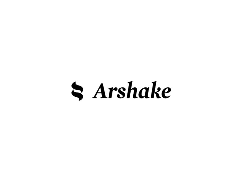 ARSHAKE