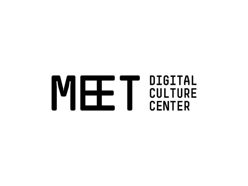 MEET
