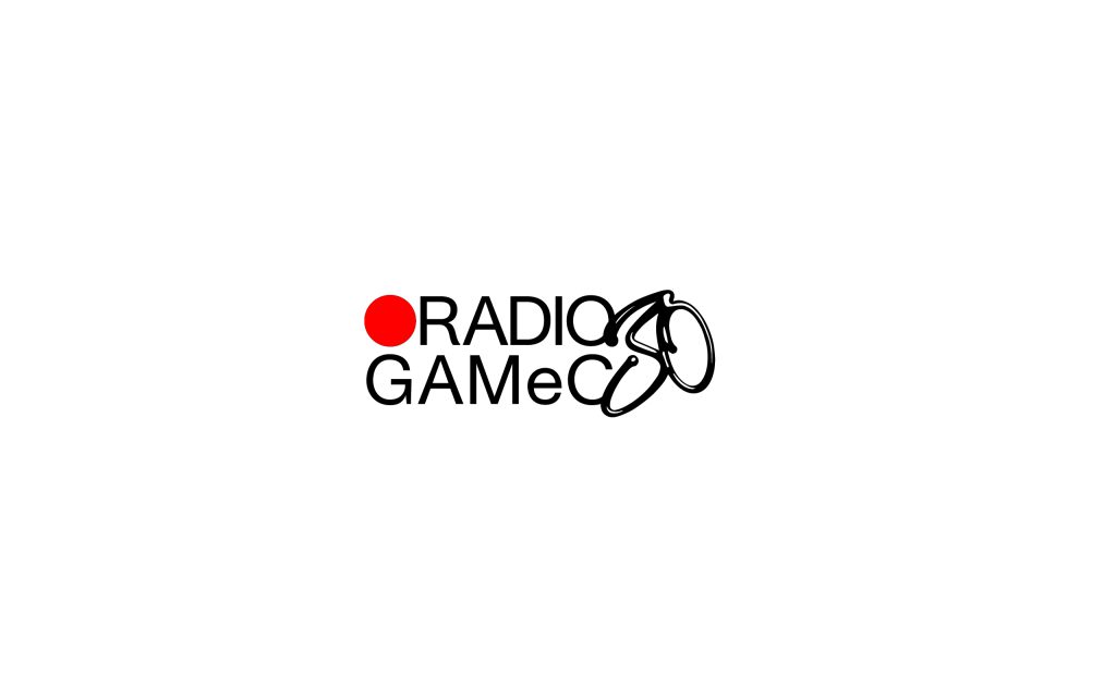 Radio Gamec