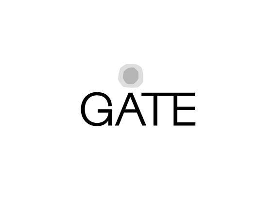 GATE