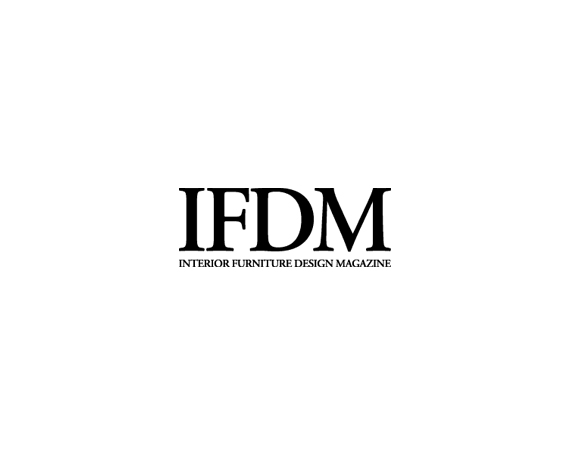 IFDM