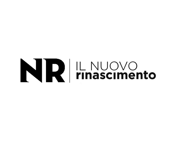 Il Nuovo Rinascimento