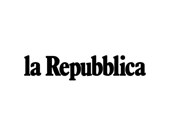 La Repubblica