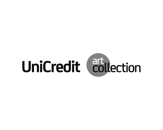 Unicredit Art Collection