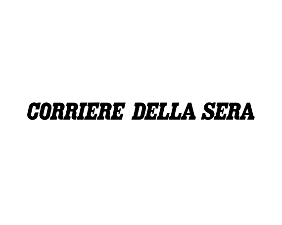 Corriere della Sera