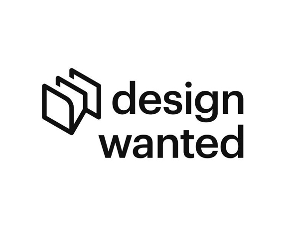 Design Wanted