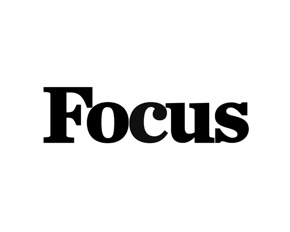 Focus