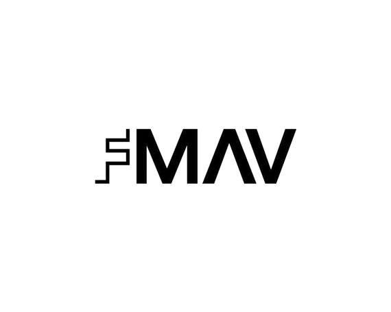 FMAV – Fondazione Modena Arti Visive