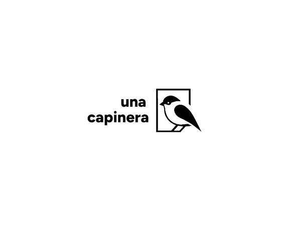 Una Capinera