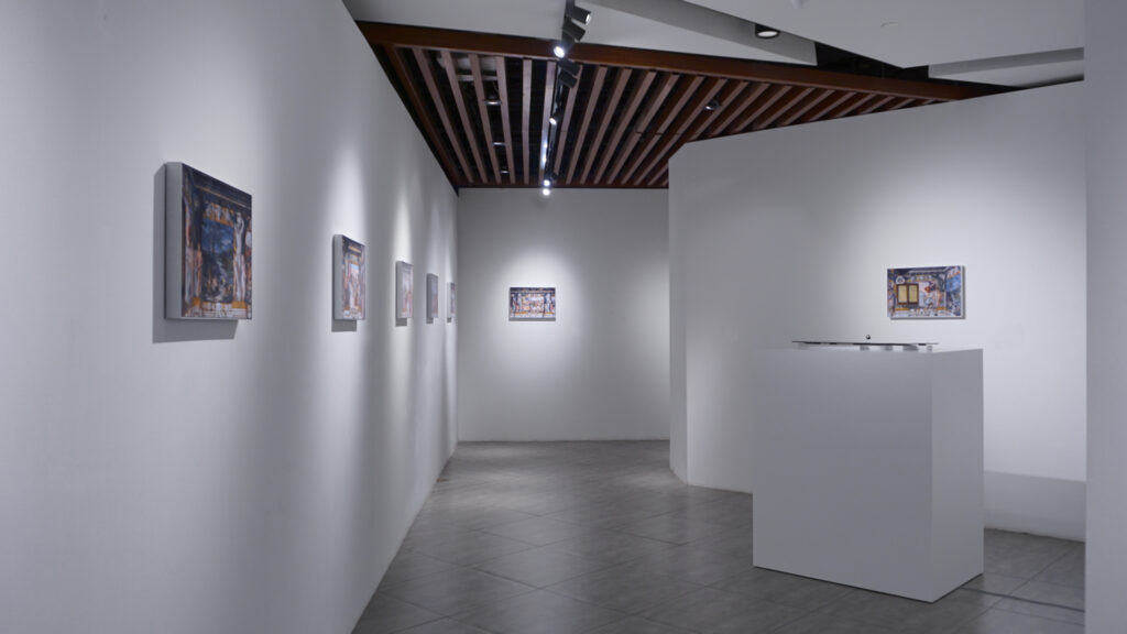 SVILUPPI DEL CONTEMPORANEO